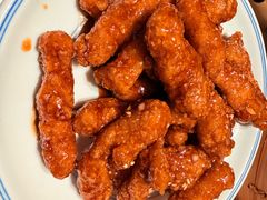 -龍聚祥烧麦馆(万达店)