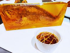 -A One Kitchen·南京精菜馆(德基广场店)