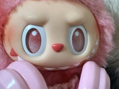 -泡泡玛特POPMART(赛格国际购物中心店)