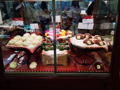-都恩客(高岛屋百货店)