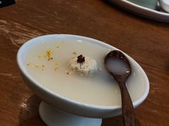 -苏小柳手作点心(控江旭辉分院)