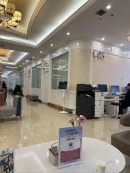 -韩辰医疗美容医院