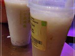 -奈雪的茶(印象城店)