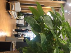 -海马体照相馆|大师(武汉光谷K11店)