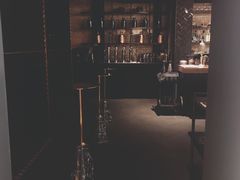 -大酉·M Coffee(北京美术馆店)