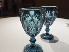 -俄士厨房(五棵松华熙LIVE店)