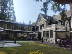 -一尺花园(安和花园店)