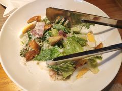 -艾米意大利餐厅(米房创意园店)