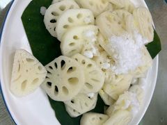 -巩本明鱼屋子