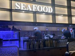 -湊湊火锅·茶憩(合生汇购物中心店)