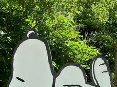 -史努比缤纷世界