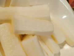 -蜀九香火锅(彩虹店)