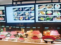 -德天肥牛海鲜火锅(城西银泰店)