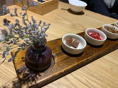 -小大董·烤鸭(五棵松店)