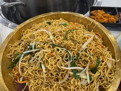 -盈田盈粥庄(博山东路店)
