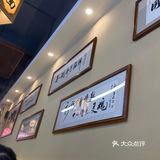 牛肉大满足 