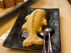 -情满四合院·小酒馆(后现代城店)