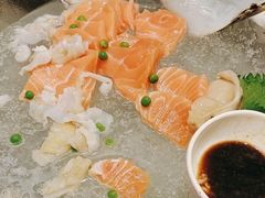 -诚园新喜洋餐厅