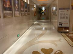 -苏州吴中白金汉爵大酒店