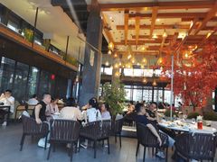 -拈菜(观音桥阳光世纪店)