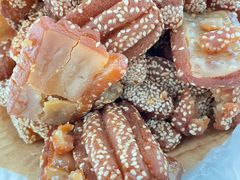 -青岛利群四方购物广场