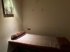 -沐善人家中医·推拿·理疗·三伏灸(新洲店)