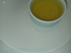 -天喜酒楼饭市·茶市(同德皇宫店)
