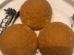 -白云宾馆·白云宴餐厅