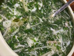 -三凤酒家·百年无锡菜(清扬茂业店)