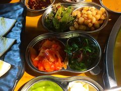 -伊茉家的烤肉店(勒泰中心店)