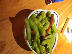 -将醉民谣·烧烤江湖菜酒馆(大石店)