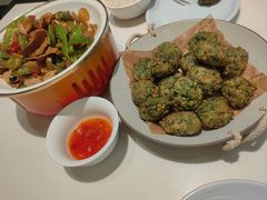 -大铁勺新津菜(东丽阳光新业广场店)