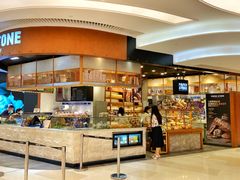 -PAPER STONE BAKERY(天环店)