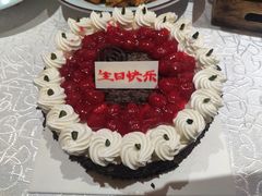 -津悦·正阳春烤鸭(红旗南路店)