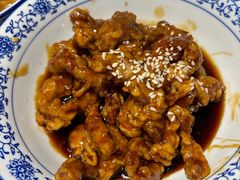 -荣家小吃(紫阳街店)