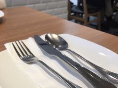 -必胜客(龙泉万达店)
