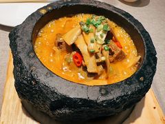 -玉玲珑(陆家嘴店)