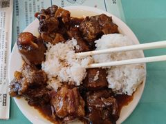 -大顺堂食府(牛街店)