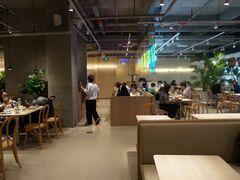 -卡朋西餐(悦汇城店)