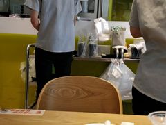 -一品小笼(金融街店)