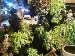 -海韵人家.海景花园经典云南菜(双廊店)