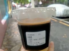 -JPG coffee(广州体育西店)