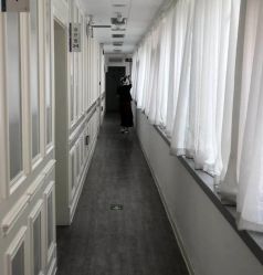 -小忠丽格医美