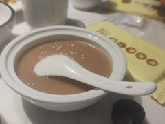 -潮人姐妹轩(海宁路店)
