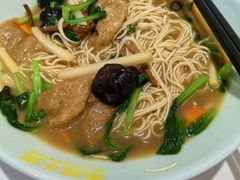 -秦园惠山豆腐花(惠山古镇店)