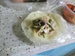 -杨姨妈丝娃娃(花果园店)