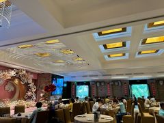 -广东胜利宾馆西关粤中餐厅