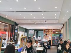 -紫光园(创始店)