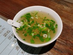 -韩邦朝天锅