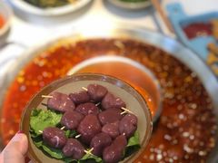 -符淼淼火锅(宽窄巷子店)